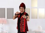 20130104_Mita_The_Virgin_3257.jpg