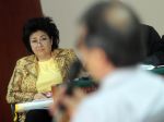 20130104_Sidang_Hartati_Murdaya_2377.jpg