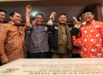 20130105_Deklarasi_Pilkada_Damai_Sulsel_9269.jpg
