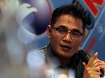 20130105_Diskusi_Persiapan_Pemilu_2014_3857.jpg