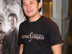 20130105_Hanung_Bramantyo_9040.jpg