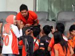 20130106_Bambang_Pamungkas_5086.jpg