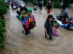 20130106_Kabupaten_Maros_Kebanjiran_7620.jpg
