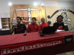 20130106_Kemelut_Sepak_Bola_Nasional_4823.jpg