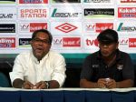 20130106_Konpers_Pertandingan_Persija_vs_Persisam_9766.jpg