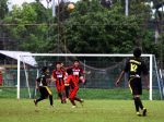20130106_Liga_Kompas_Gramedia_3138.jpg