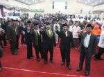 20130106_Pemaparan_Visi_Misi_Cagub_Sulsel_1974.jpg