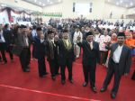 20130106_Pemaparan_Visi_Misi_Cagub_Sulsel_6827.jpg