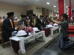 20130106_Pemaparan_Visi_Misi_Cagub_Sulsel_9740.jpg