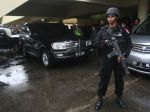 20130106_Pengamanan_Pilgub_Sulsel_5924.jpg