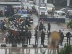 20130106_Pengamanan_Pilgub_Sulsel_8007.jpg