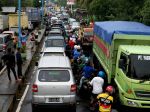 20130106_Pros_Trans_Sulawesi_Macet_Total_2222.jpg