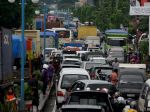 20130106_Pros_Trans_Sulawesi_Macet_Total_8617.jpg