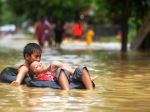 20130107_Banjir_Sungai_Pangkep_2219.jpg