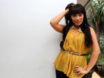 20130107_Jenny_Cortez_3408.jpg