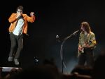20130108_Aksi_Panggung_Weezer_3718.jpg