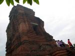 20130108_Candi_Brahu_Diusun_Dari_Batu_Bata_Merah_6528.jpg