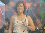 20130108_Cynthia_Trio_Be3_5029.jpg