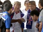 20130108_Harapan_PERSIB_dan_BOBOTOH_2016.jpg