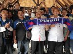 20130108_Harapan_PERSIB_dan_BOBOTOH_8086.jpg