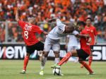 20130108_Persija_vs_Persisam_9773.jpg