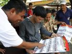 20130108_Sosialisasi_Kertas_Suara_Pilgub_Sulsel_7857.jpg