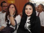 20130109_Nikita_Mirzani_4415.jpg
