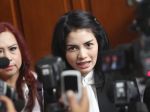 20130109_Nikita_Mirzani_8060.jpg