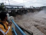 20130109_Siaga_Banjir_5621.jpg