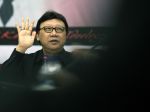 20130109_Sikap_PDIP_Terhadap_Hasil_Verifikasi_Parpol_1191.jpg