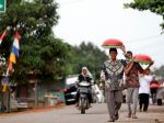 20130109_Upacara_Adat_Rebo_Kasan_Desa_Air_Anyer_2524.jpg