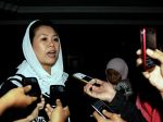 20130110_Yenny_Wahid_Gugat_KPU_9864.jpg