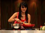 20130110_Yeyen_Lidya_Memasak_6081.jpg
