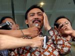 20130111_Andi_Mallarangeng_Diperiksa_KPK_1405.jpg