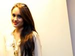 20130111_Cinta_Laura_1792.jpg