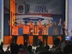 20130111_Debat_Kandidat_Pilgub_Sulsel_2484.jpg
