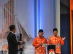 20130111_Debat_Kandidat_Pilgub_Sulsel_3469.jpg