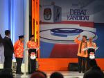 20130111_Debat_Kandidat_Pilgub_Sulsel_5316.jpg
