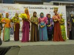 20130111_Fashion_Show_Baju_Muslim_Karya_Dian_Pelangi_9403.jpg