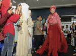 20130111_Fashion_Show_Baju_Muslim_Karya_Dian_Pelangi_9489.jpg