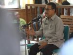 20130111_Gubernur_Riau_Jadi_Saksi_Kasus_PON_8944.jpg