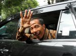 20130111_Jokowi_Datangi_LBH_8588.jpg