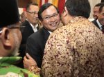 20130111_Pramono_Anung_Dapat_Gelar_Doktor_4095.jpg