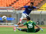 20130112_Gaston_Castano_Pemain_Pelita_Bandung_Raya_4551.jpg