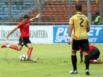20130112_Persija_Ditaklukkan_Mitra_Kukar_1303.jpg