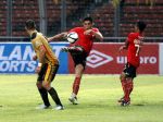 20130112_Persija_Ditaklukkan_Mitra_Kukar_2943.jpg