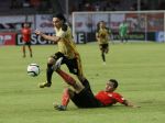 20130112_Persija_Ditaklukkan_Mitra_Kukar_5297.jpg