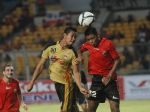 20130112_Persija_Ditaklukkan_Mitra_Kukar_9211.jpg