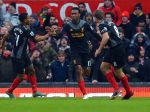 20130113_Daniel_Sturridge_LIVERPOOL_Selebrasi_5246.jpg
