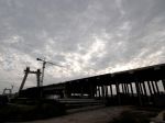20130113_Jembatan_Baturusa_II_9329.jpg